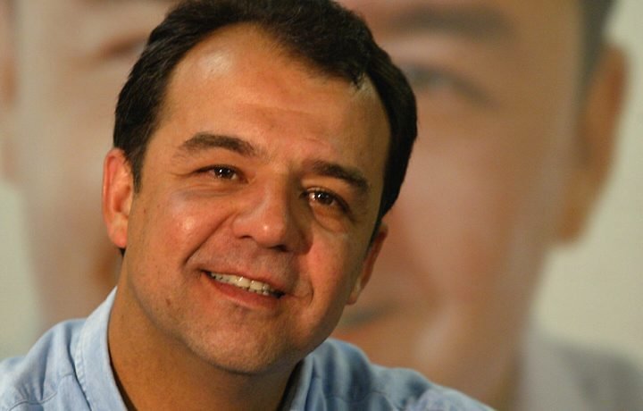 Governador do Rio volta a defender a legalização do aborto