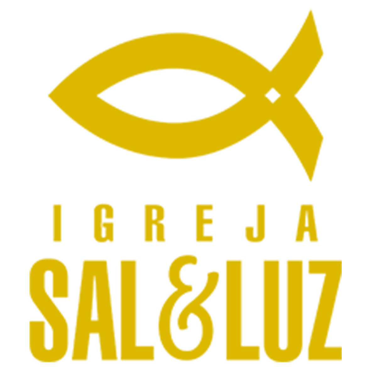 Sal & Luz