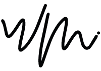 Walter Moriah - Marketing e Design